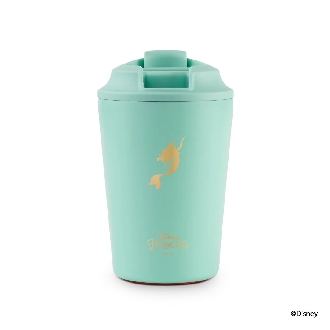Mid Year Sale - 20%